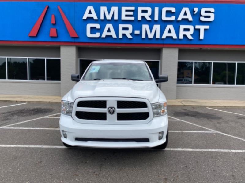 ram ram 1500 pickup 2015 1C6RR6FG9FS755642 image ram ram 1500 pickup 2015 1C6RR6FG9FS755642 image
